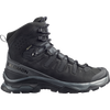 QUEST 5 GORE-TEX MEN'S