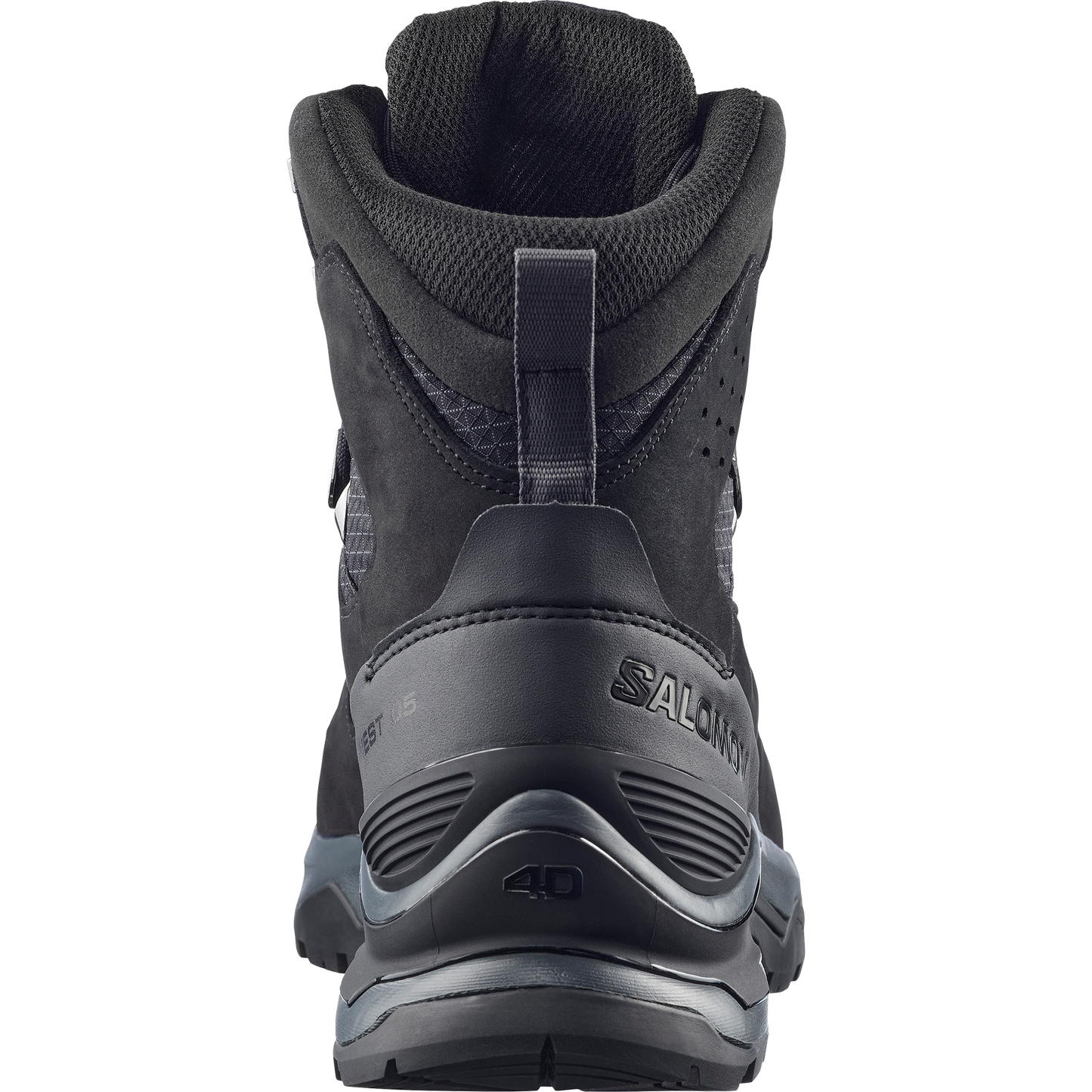 QUEST 5 GORE-TEX MEN'S