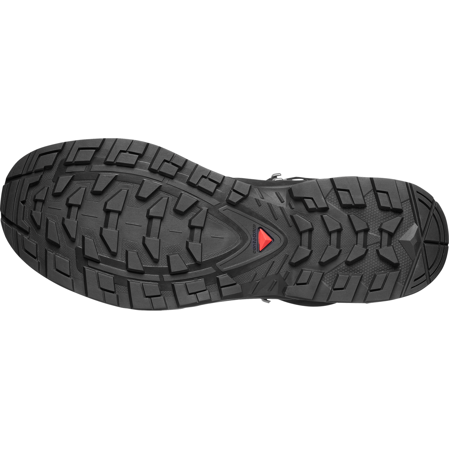 QUEST 5 GORE-TEX MEN'S