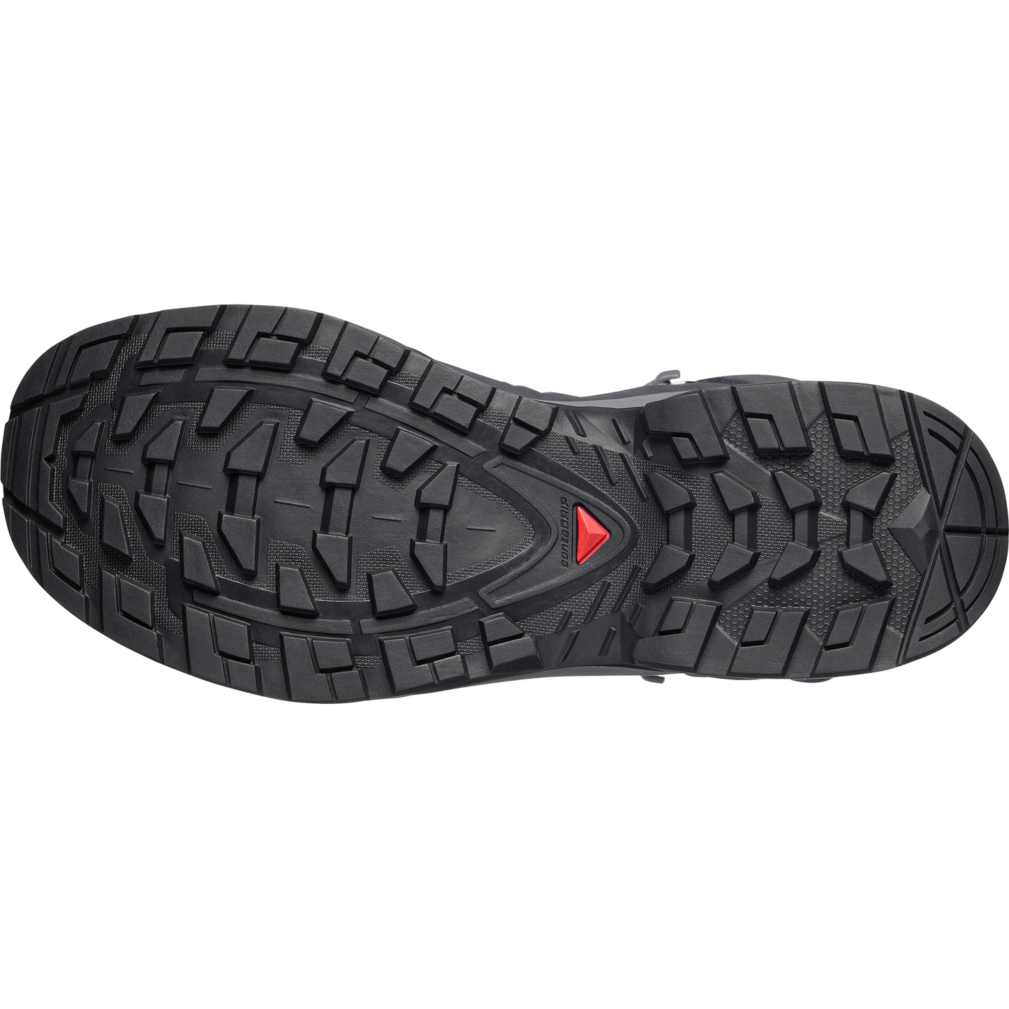 QUEST 5 GORE-TEX WOMEN'S