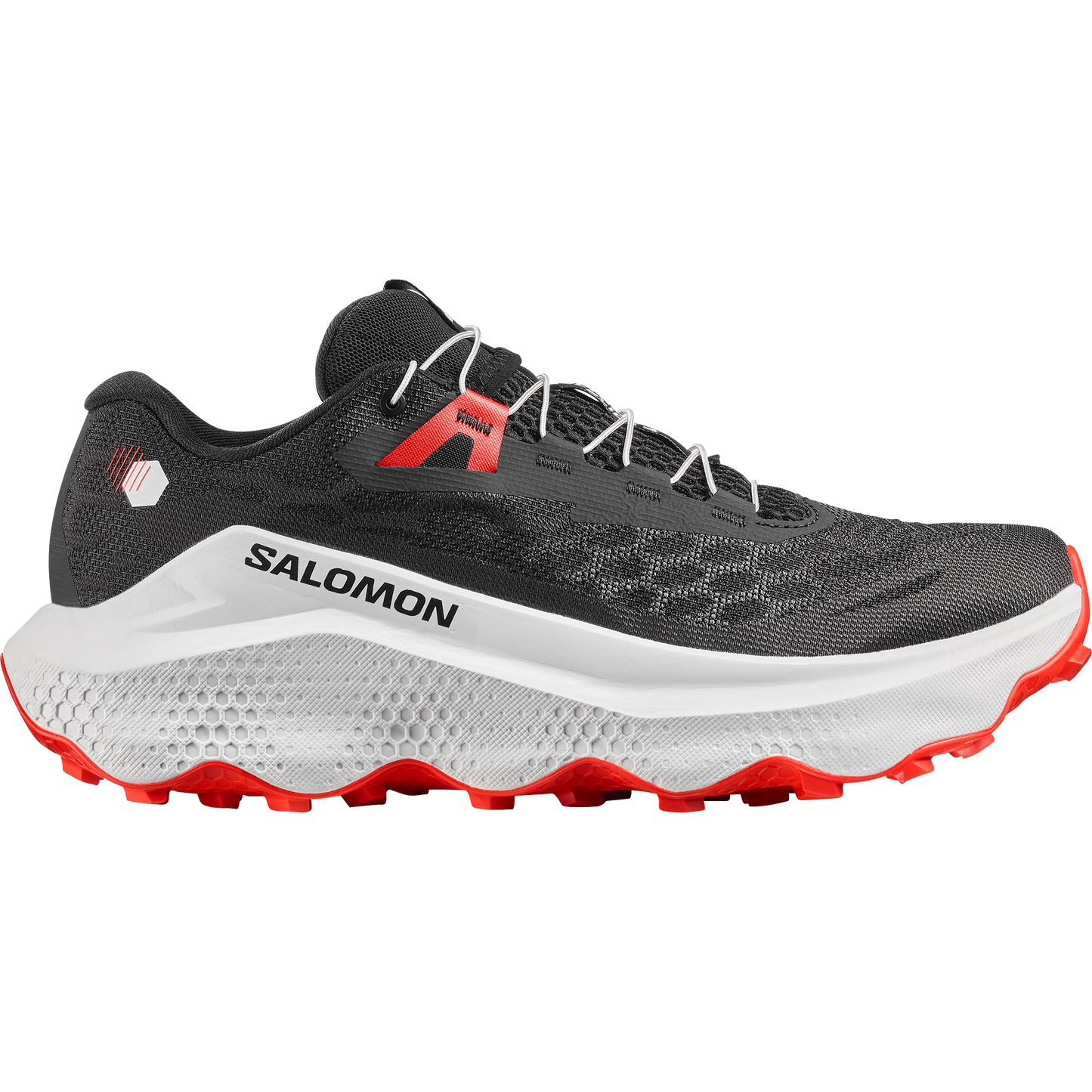 ULTRA GLIDE 4 MEN'S