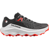 ULTRA GLIDE 4 MEN'S