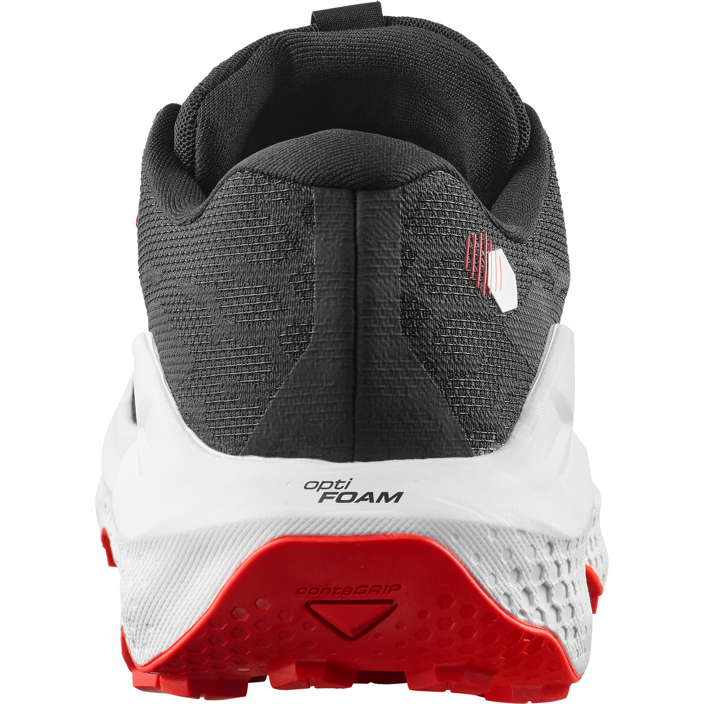 ULTRA GLIDE 4 MEN'S