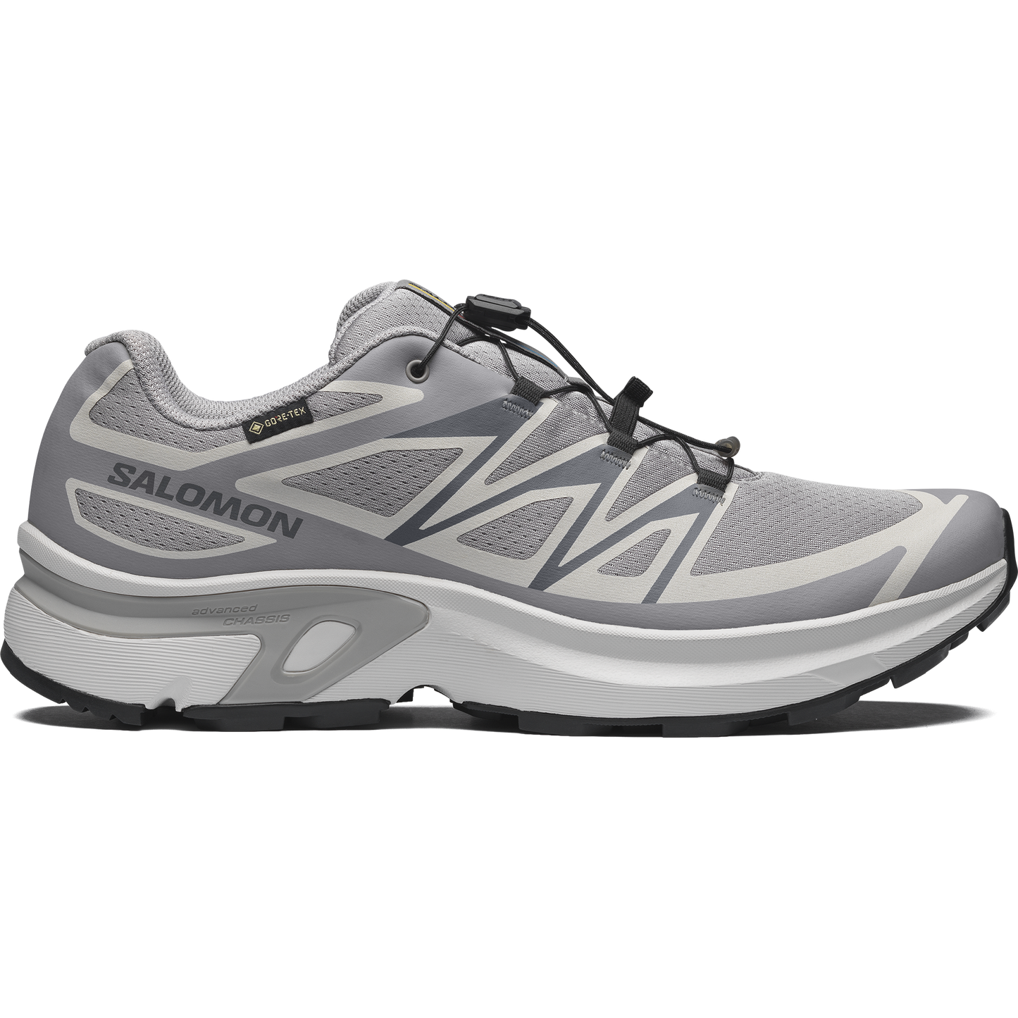 XT-EVR GORE-TEX MEN'S
