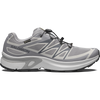 XT-EVR GORE-TEX MEN'S