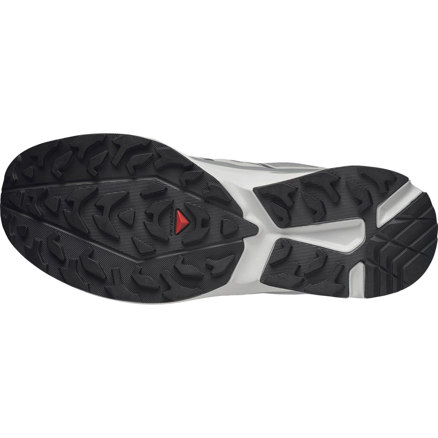 XT-EVR GORE-TEX MEN'S