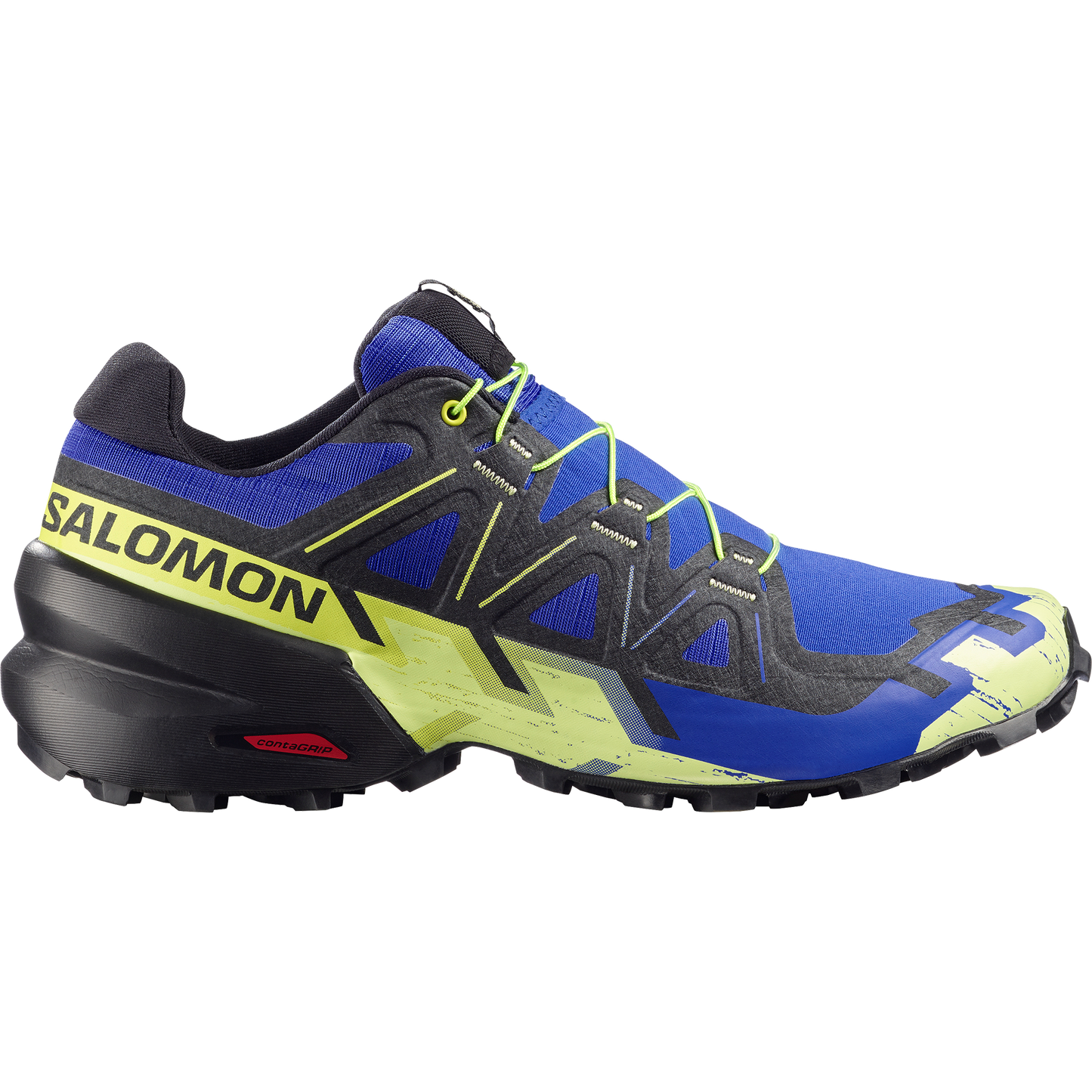 SPEEDCROSS 6 MEN'S