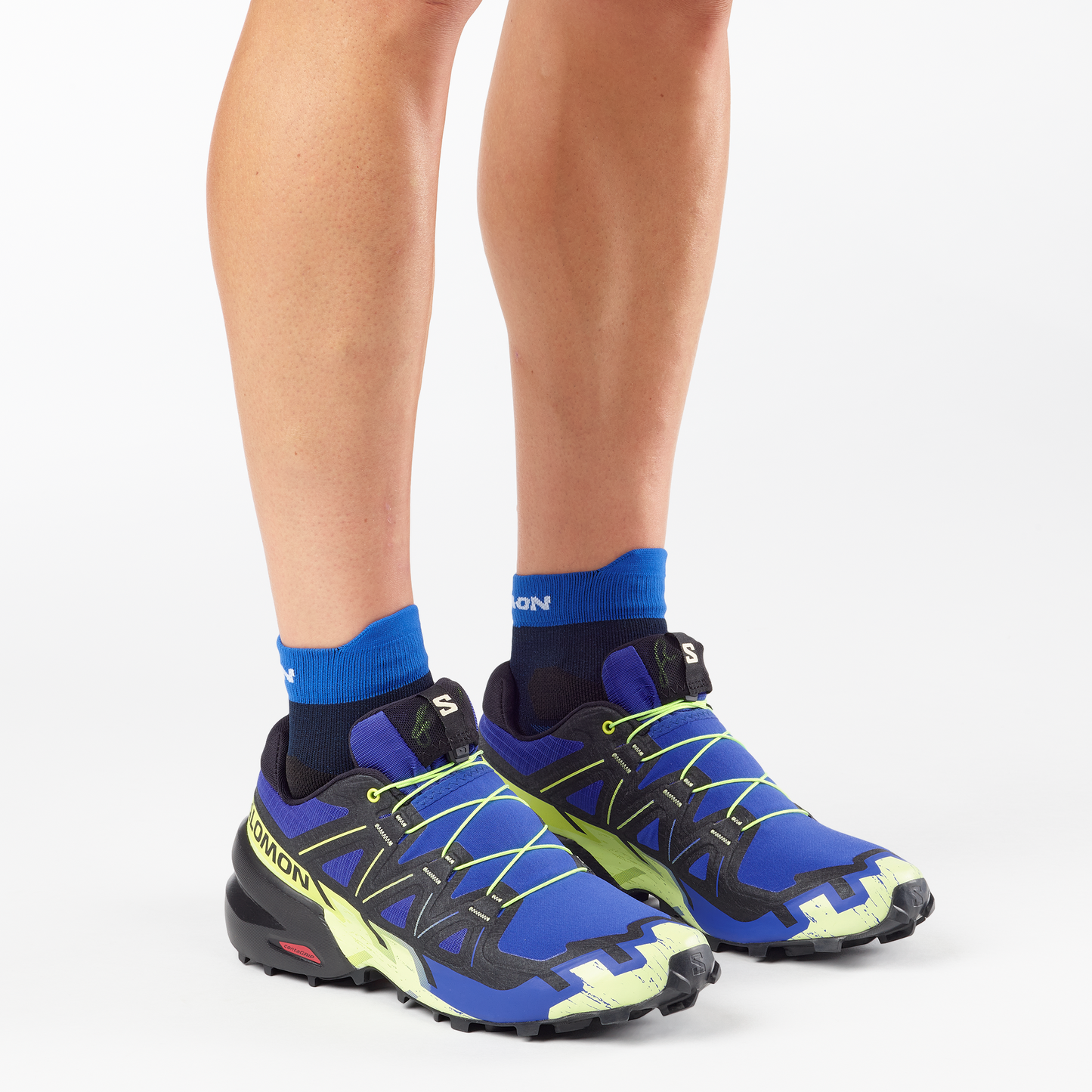 SPEEDCROSS 6 MEN'S