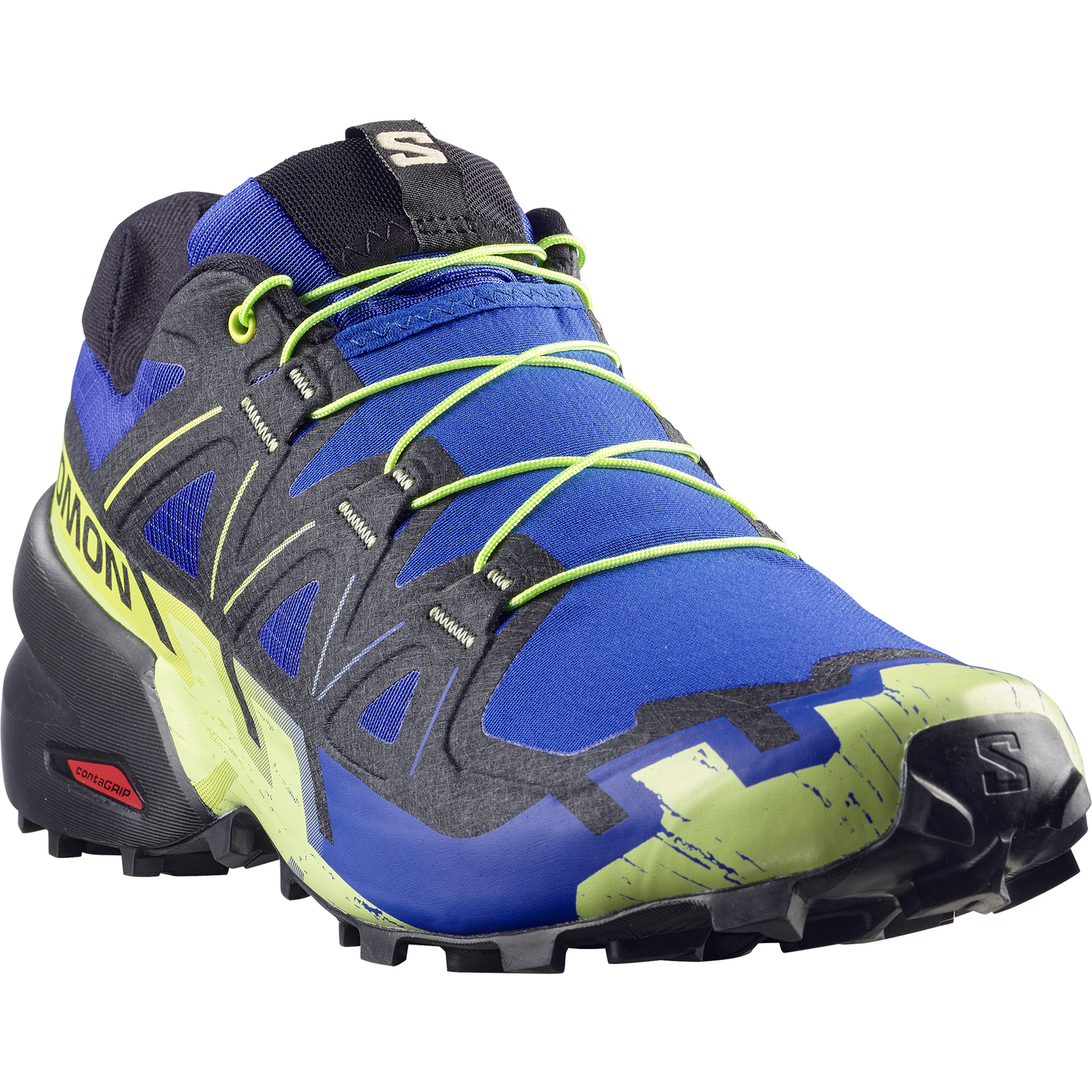 SPEEDCROSS 6 MEN'S