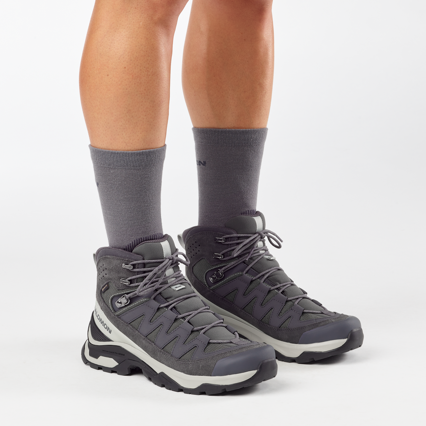 QUEST ECHO GORE-TEX MEN'S