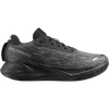 AERO GLIDE 4 MEN'S