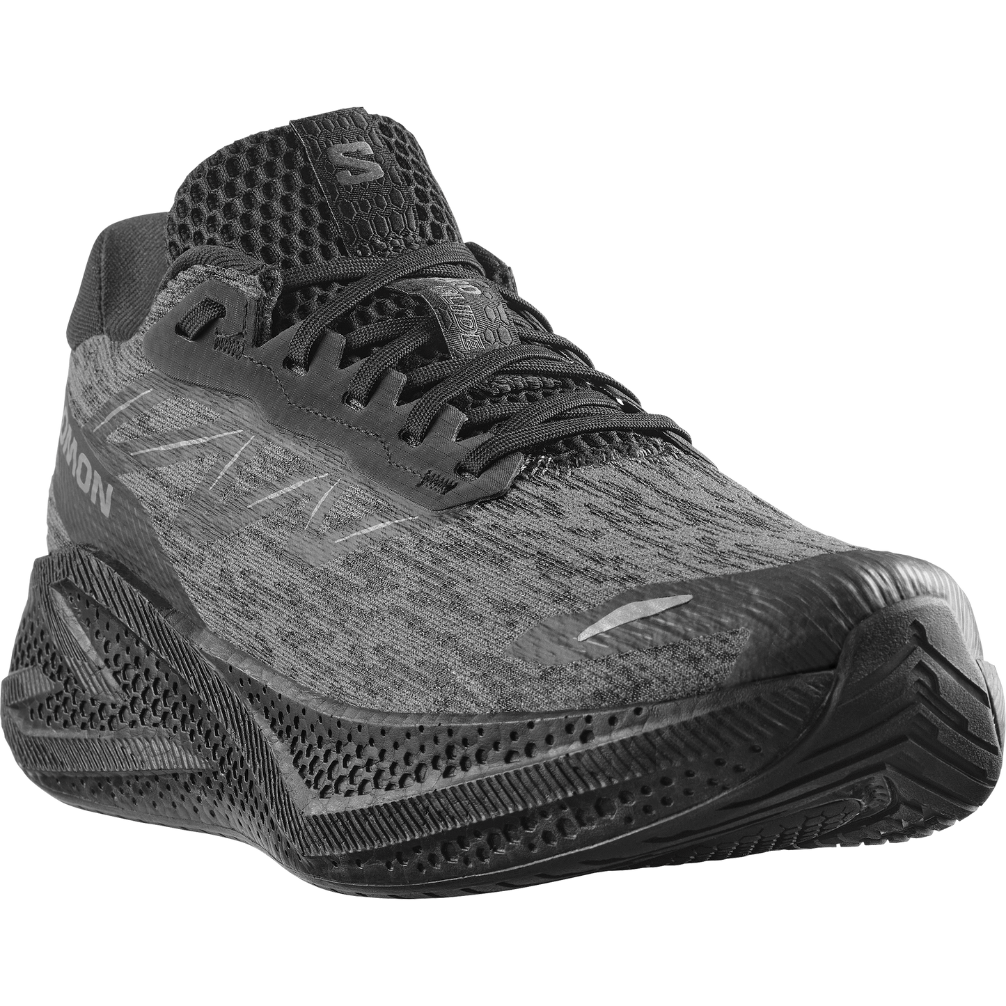 AERO GLIDE 4 MEN'S