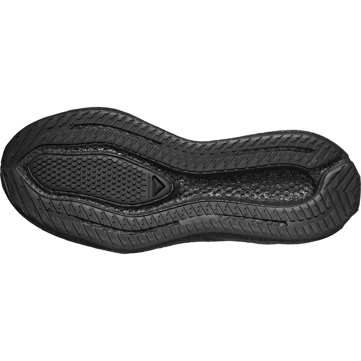 AERO GLIDE 4 MEN'S