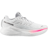 AERO GLIDE 4 MEN'S