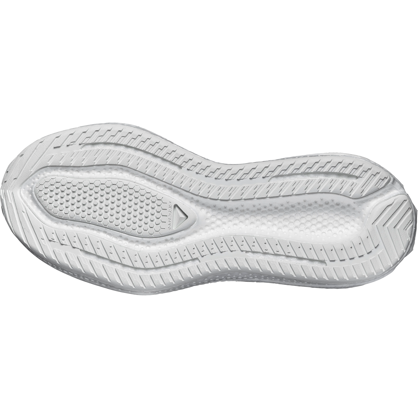 AERO GLIDE 4 MEN'S