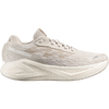 AERO GLIDE 4 MEN'S