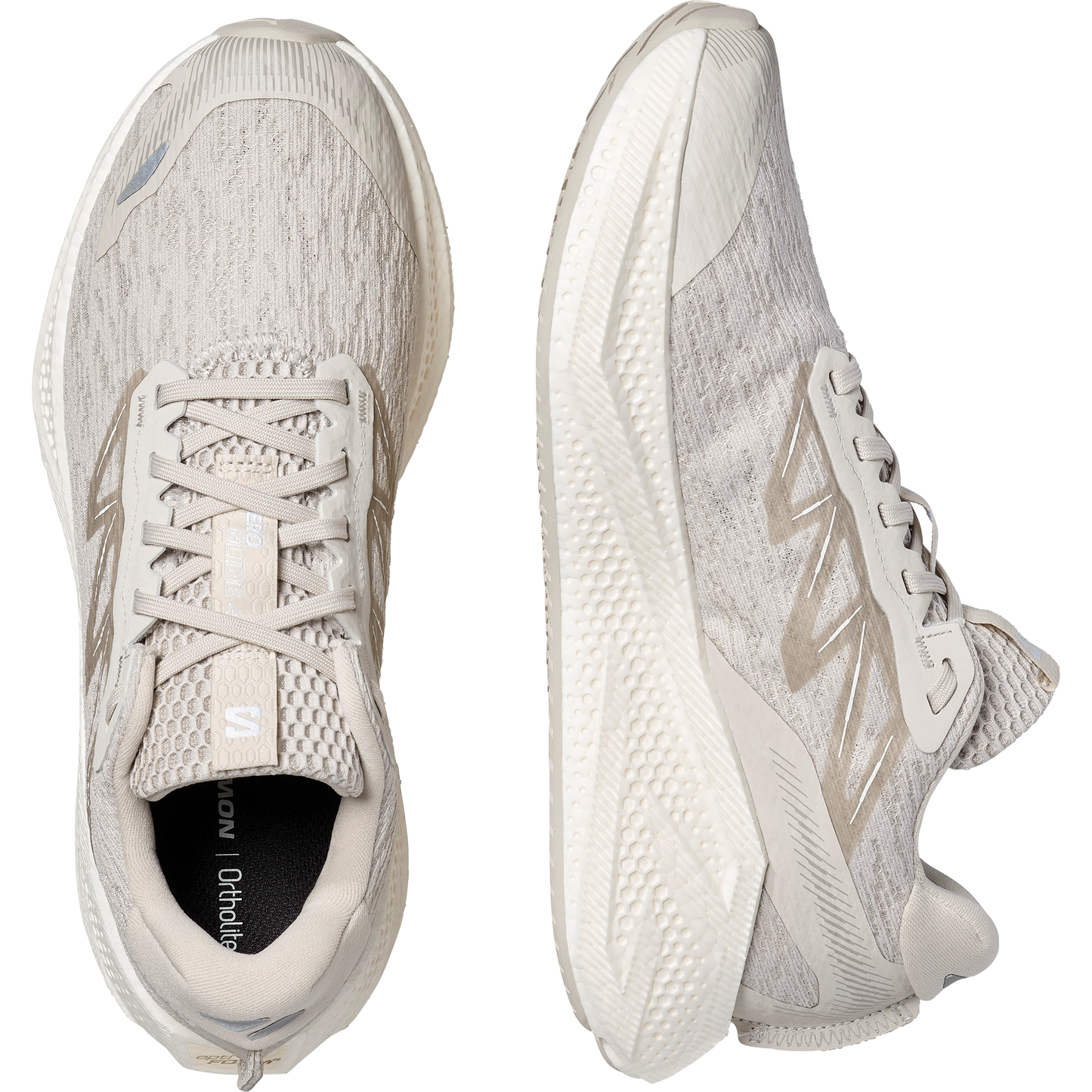 AERO GLIDE 4 MEN'S