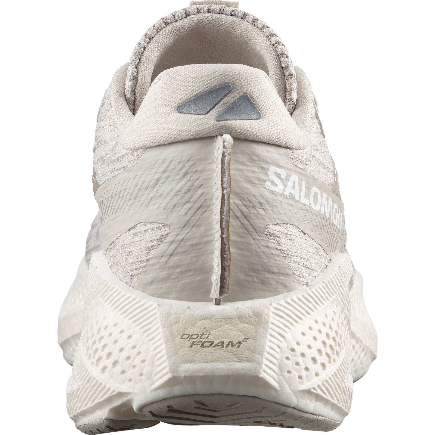 AERO GLIDE 4 MEN'S