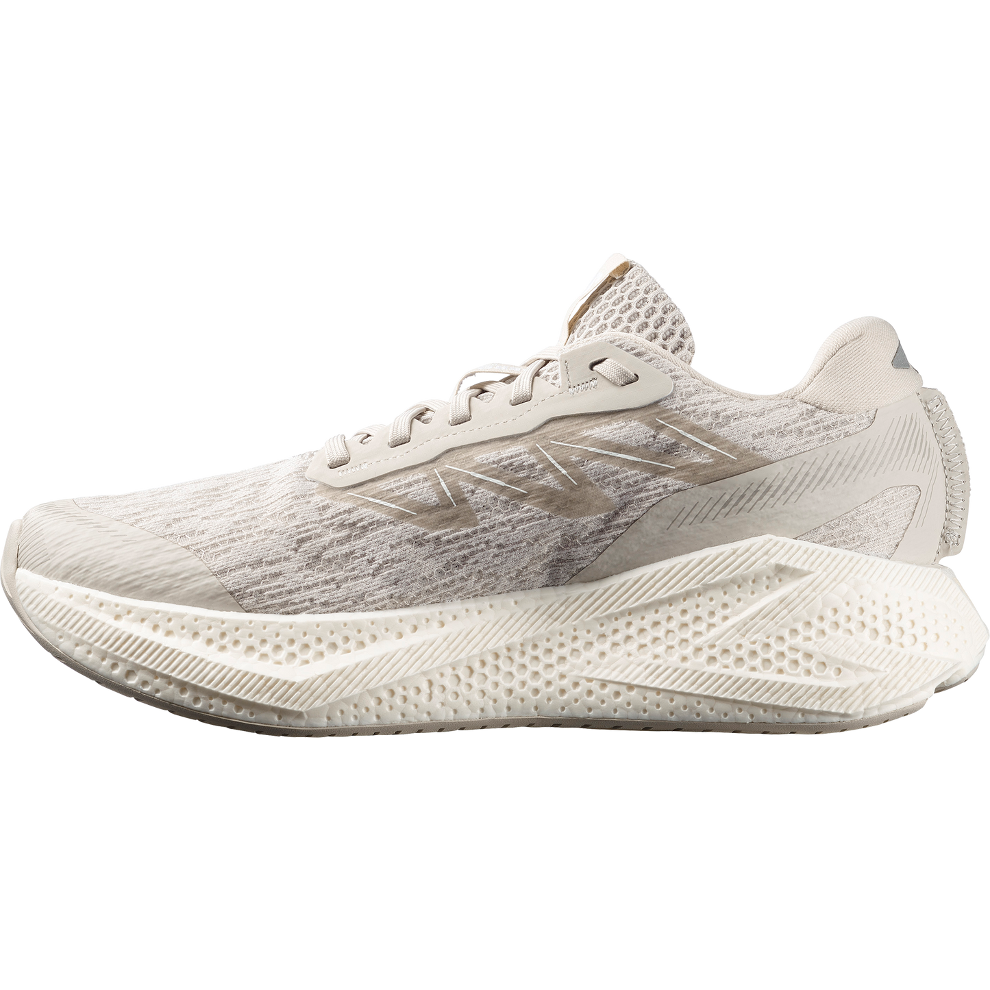 AERO GLIDE 4 MEN'S