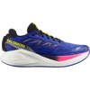 AERO GLIDE 4 MEN'S