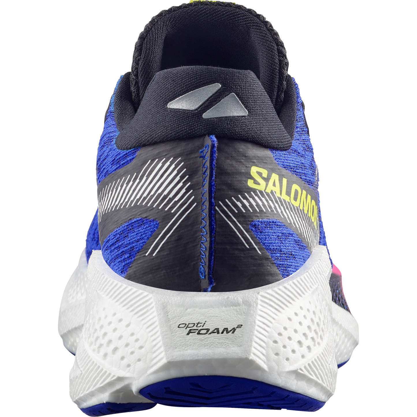 AERO GLIDE 4 MEN'S