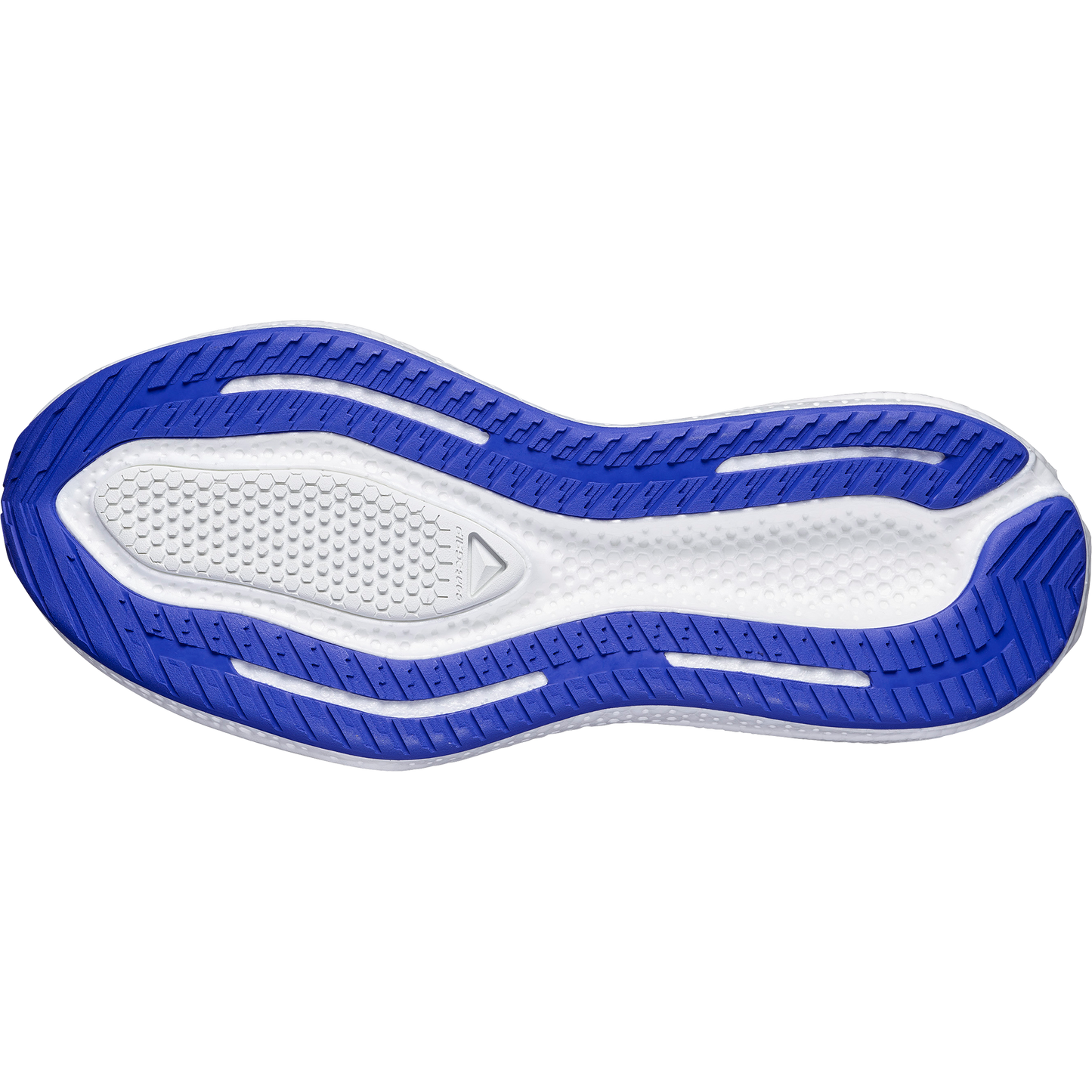 AERO GLIDE 4 MEN'S
