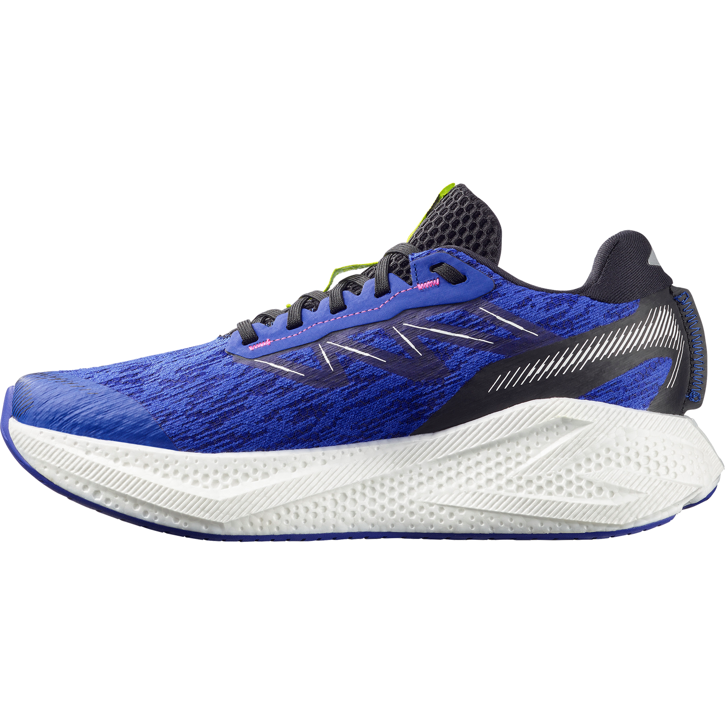 AERO GLIDE 4 MEN'S