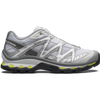 XT-QUEST