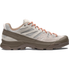 X-ALP WOVEN