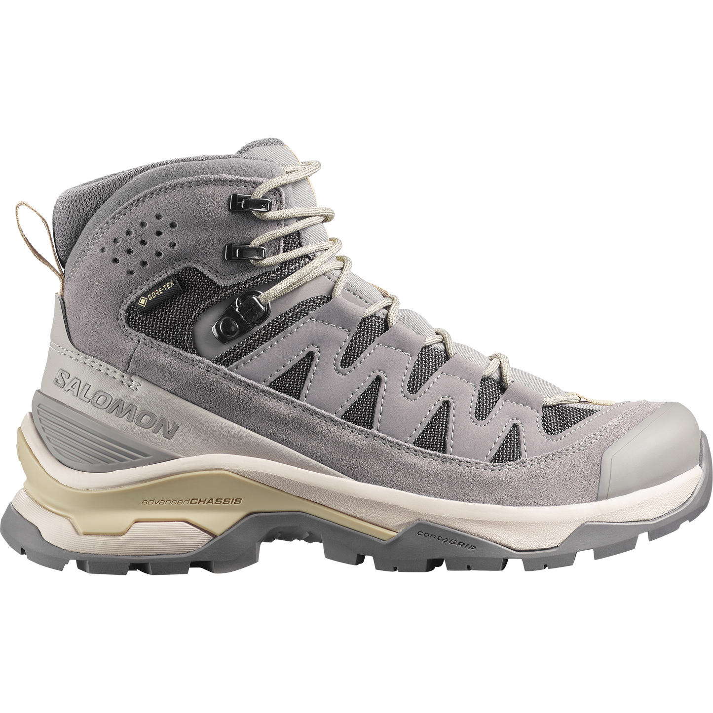 QUEST ECHO GORE-TEX WOMEN'S