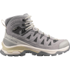 QUEST ECHO GORE-TEX WOMEN'S