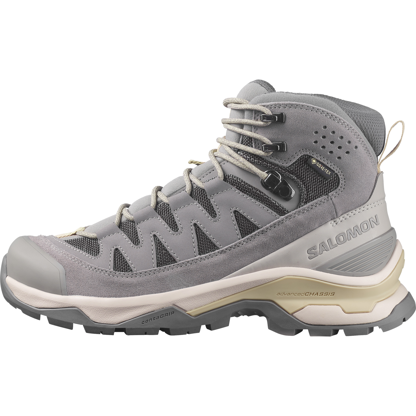 QUEST ECHO GORE-TEX WOMEN'S