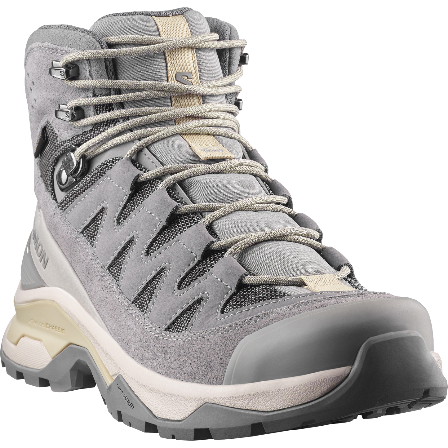 QUEST ECHO GORE-TEX WOMEN'S