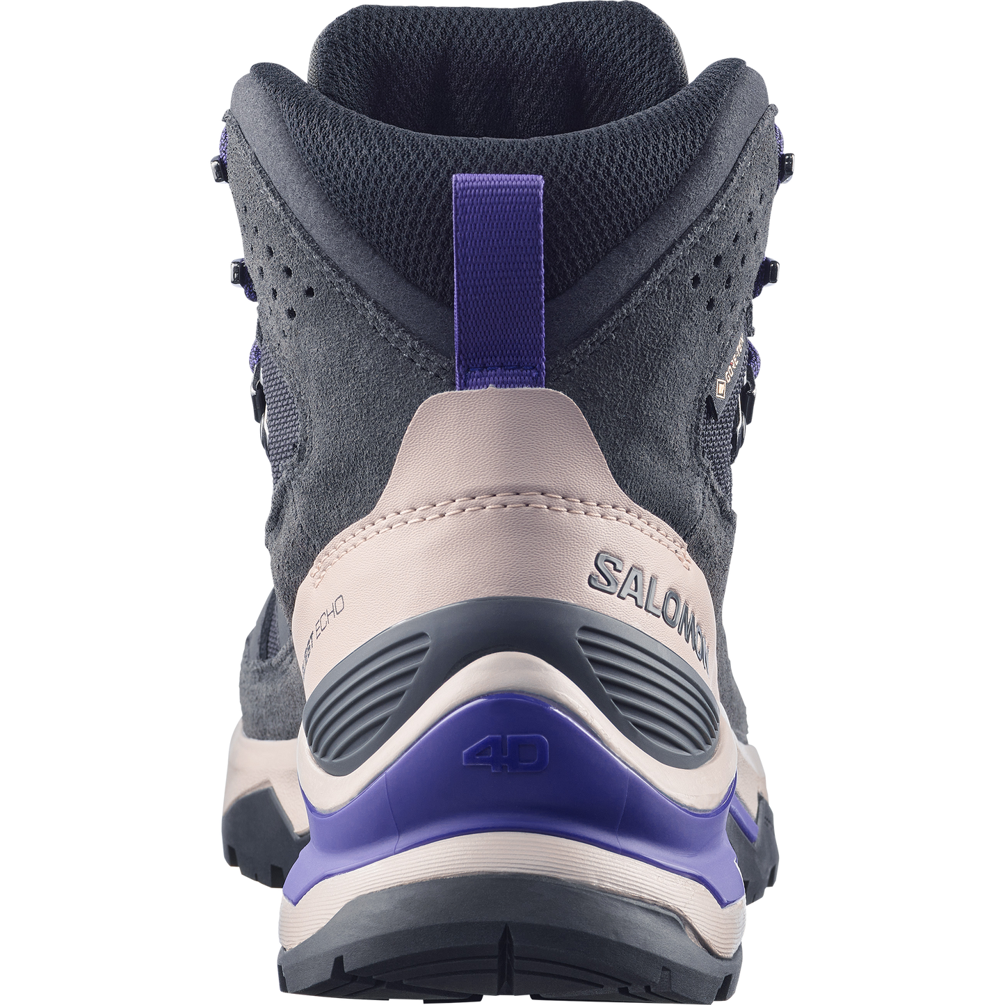 QUEST ECHO GORE-TEX WOMEN'S
