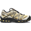 XT-QUEST GORE-TEX
