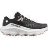 ULTRA GLIDE 4 WOMEN'S
