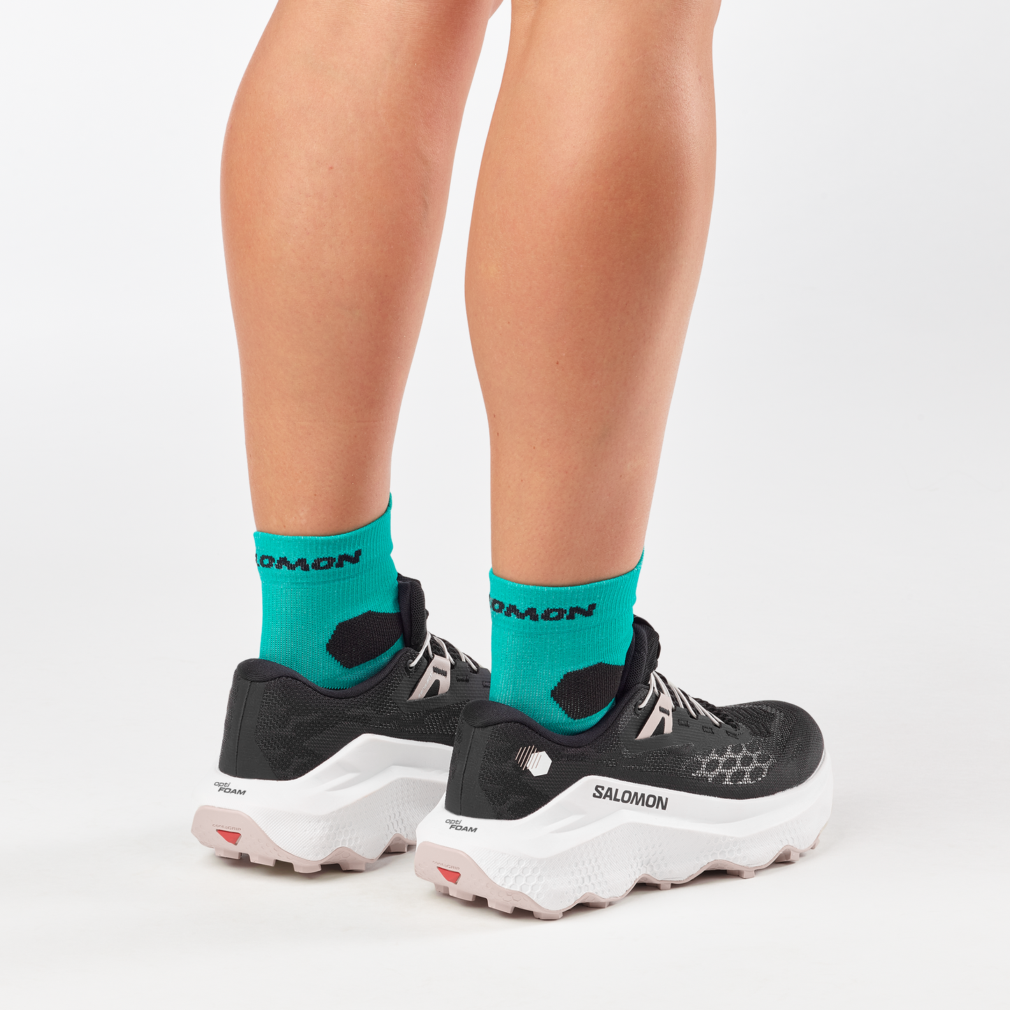 ULTRA GLIDE 4 WOMEN'S