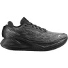 AERO GLIDE 4 WOMEN'S