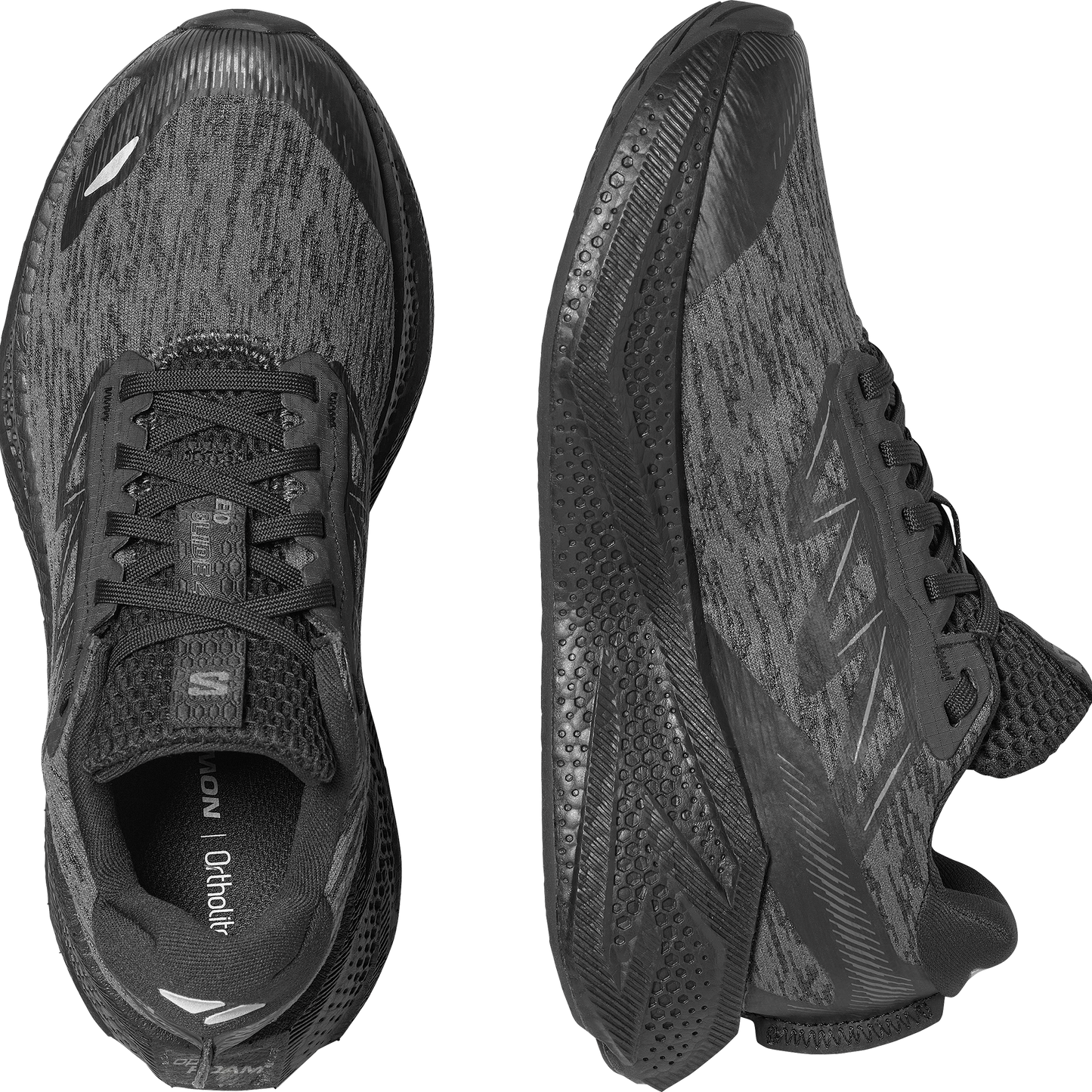 AERO GLIDE 4 WOMEN'S