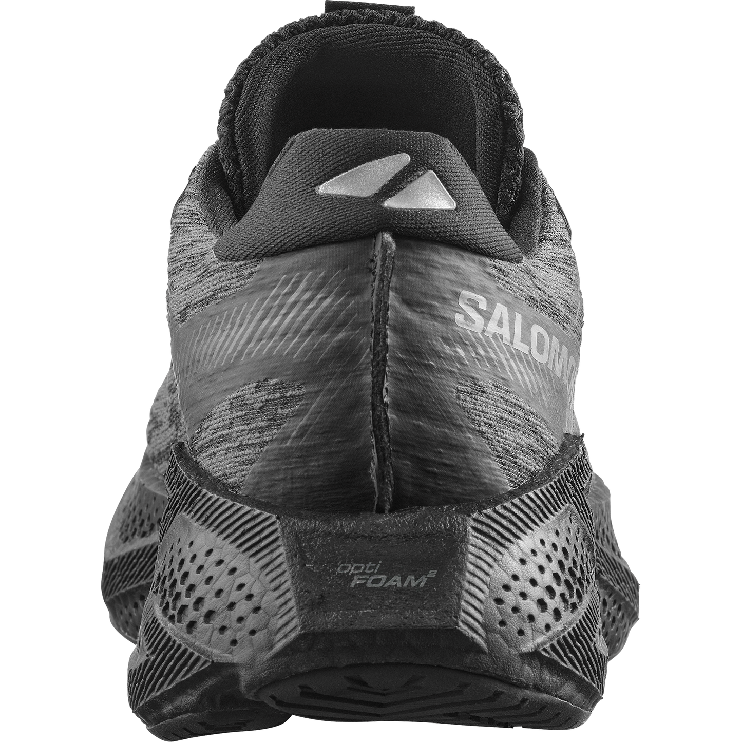 AERO GLIDE 4 WOMEN'S