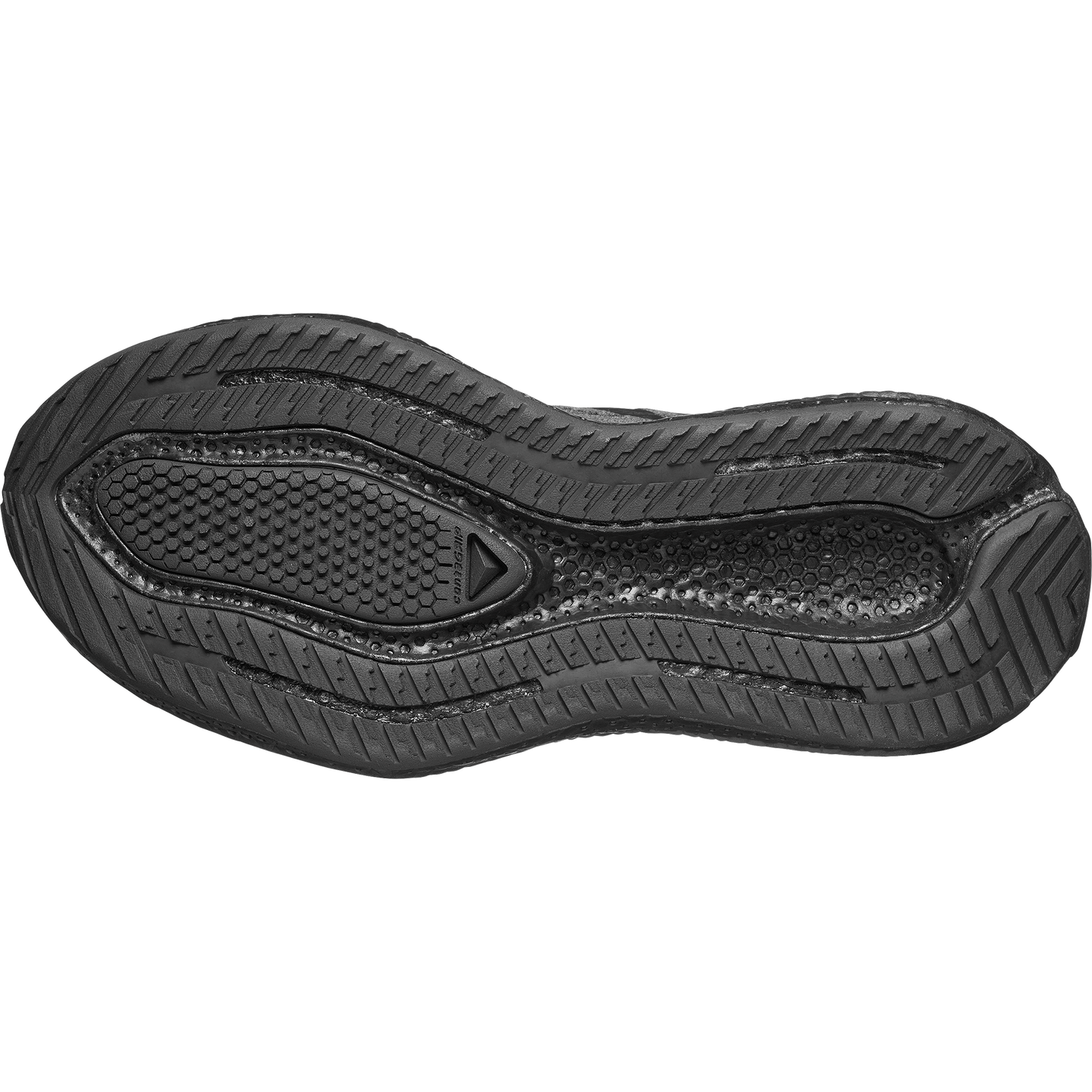 AERO GLIDE 4 WOMEN'S