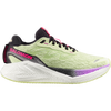 AERO GLIDE 4 WOMEN'S