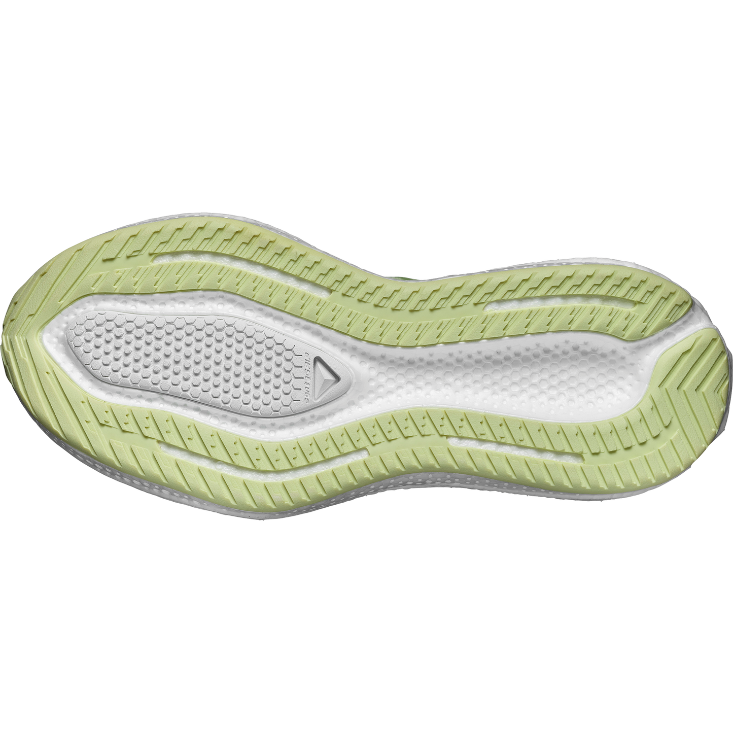 AERO GLIDE 4 WOMEN'S