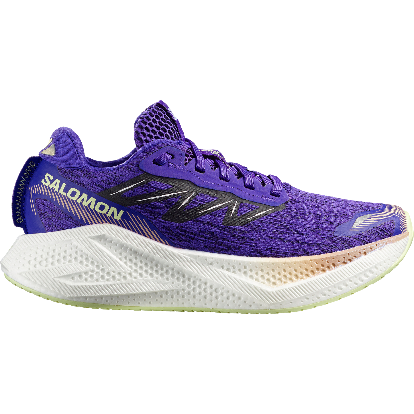 AERO GLIDE 4 WOMEN'S