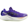 AERO GLIDE 4 WOMEN'S
