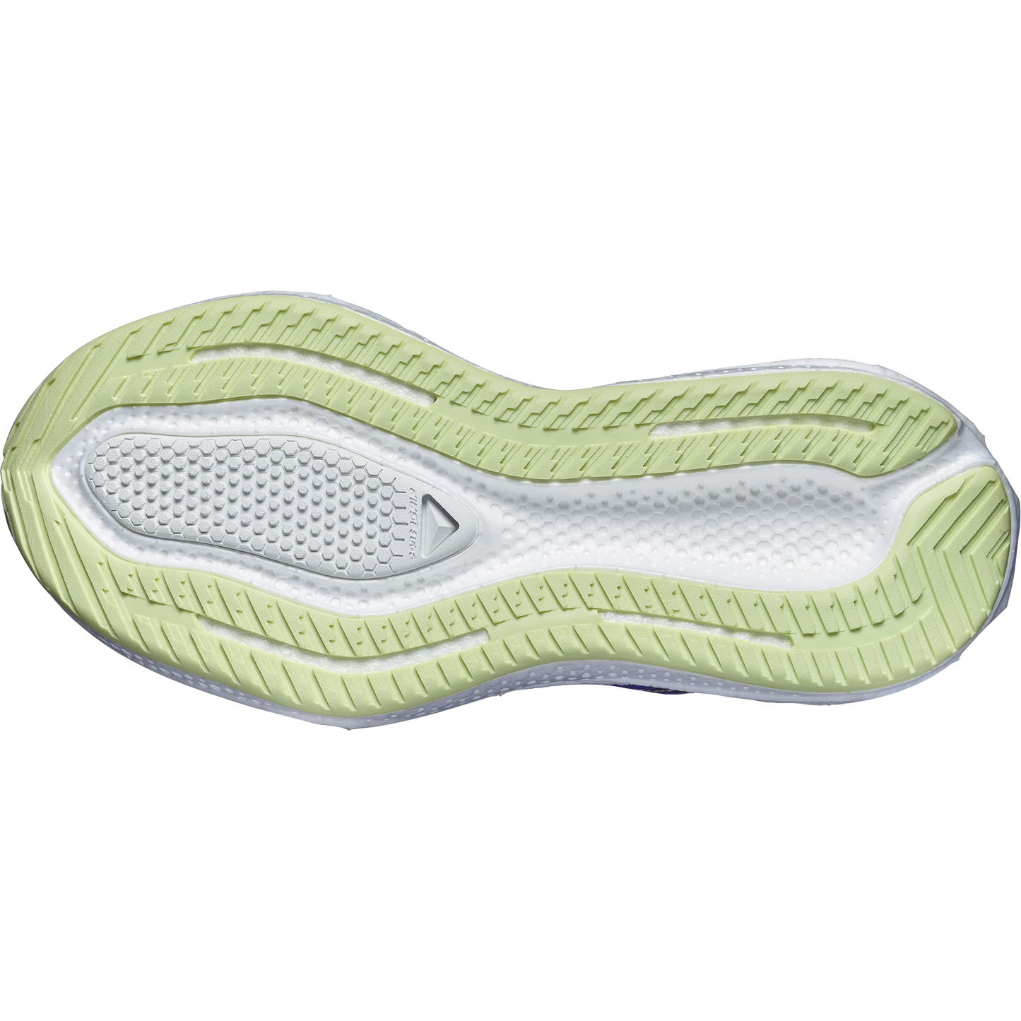 AERO GLIDE 4 WOMEN'S