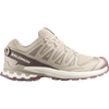 XA PRO 3D V9 LIFELONG WOMEN'S