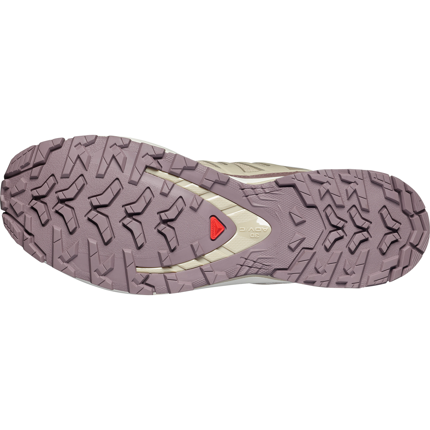 XA PRO 3D V9 LIFELONG WOMEN'S