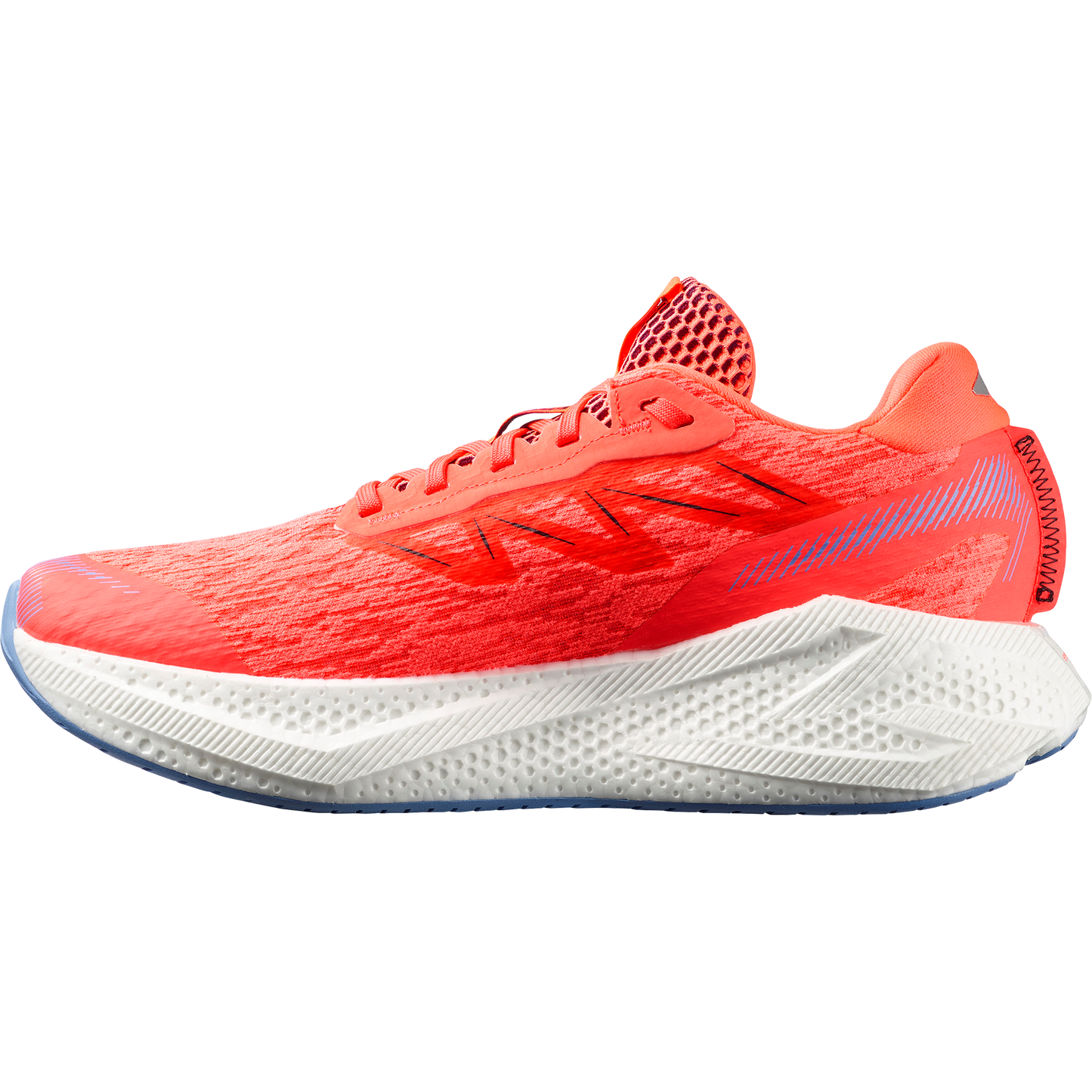 AERO GLIDE 4 MEN'S