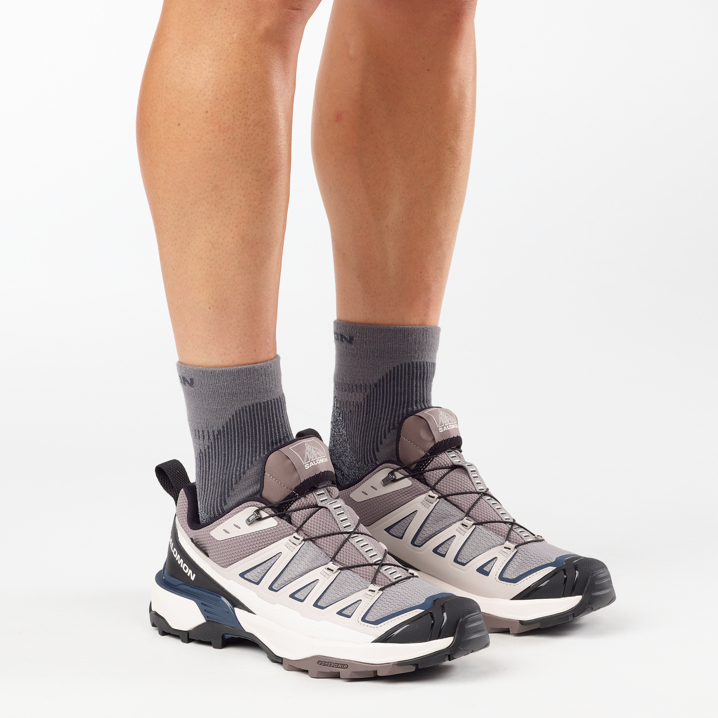 X ULTRA 360 EDGE GORE-TEX MEN'S